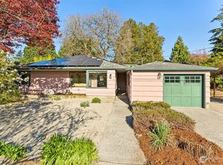 1016 Garrison St NE, Olympia, WA