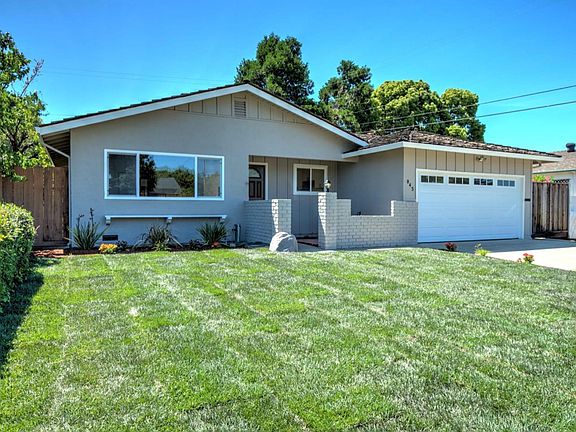 2nd image of 843 Mangrove Ave