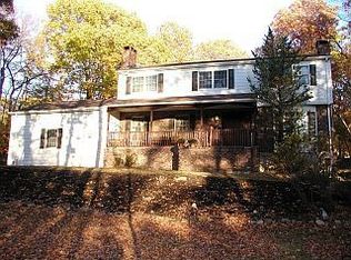 107 Miller Rd, Kinnelon, NJ 07405