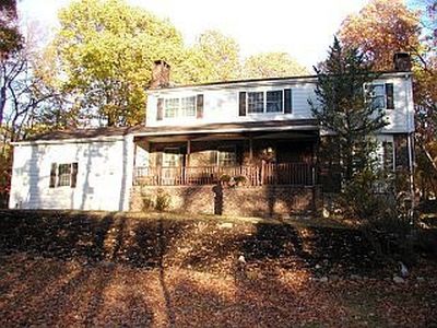 107 Miller Rd, Kinnelon, NJ, 07405