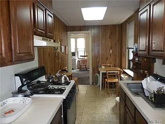 Sold by Charles Rutenberg Realty, Inc.