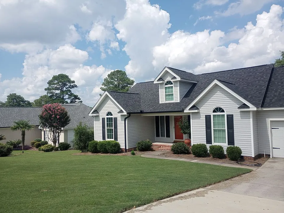 518 Ridgecliff Ct