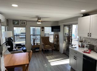 8701 S Kolb Rd #1-268, Tucson, AZ 85756