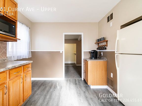 3rd image of 161 Curry Ave