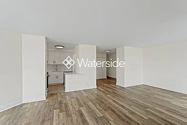 Rented by Brookfield (Funnel)