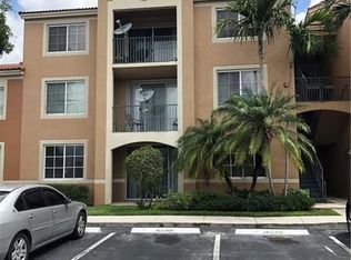 7940 Nob Hill Rd #103, Fort Lauderdale, FL 33321