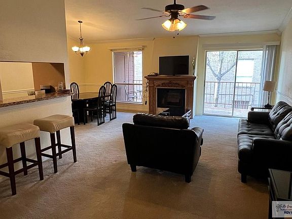 2nd image of 4601 Carmen Ave APT 2702
