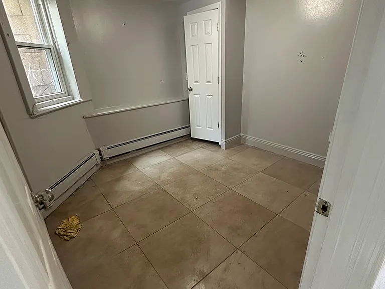 234 Palisade Ave — Photo 7
