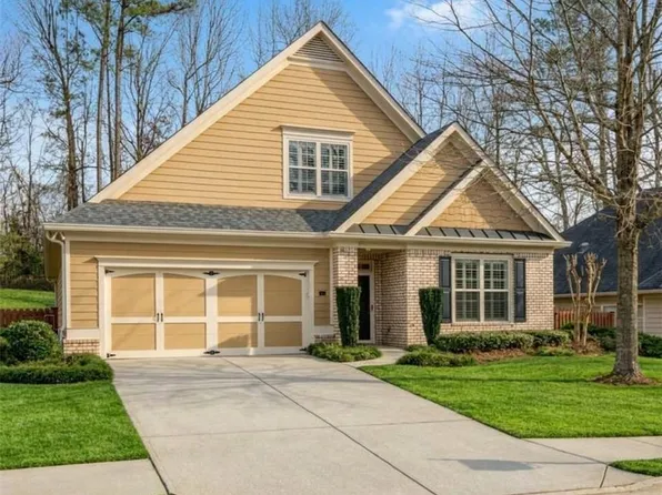 171 Owens Farm Ln, Woodstock, GA 30188