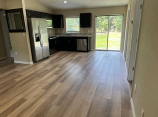 15200 SW 8th Pl, Ocala, FL 34481