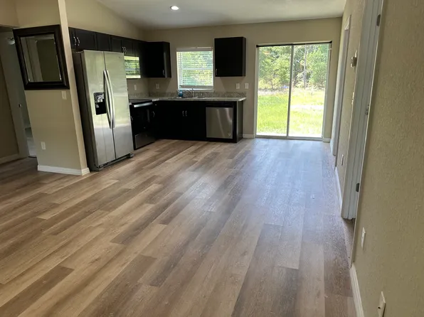 15200 SW 8th Pl, Ocala, FL 34481