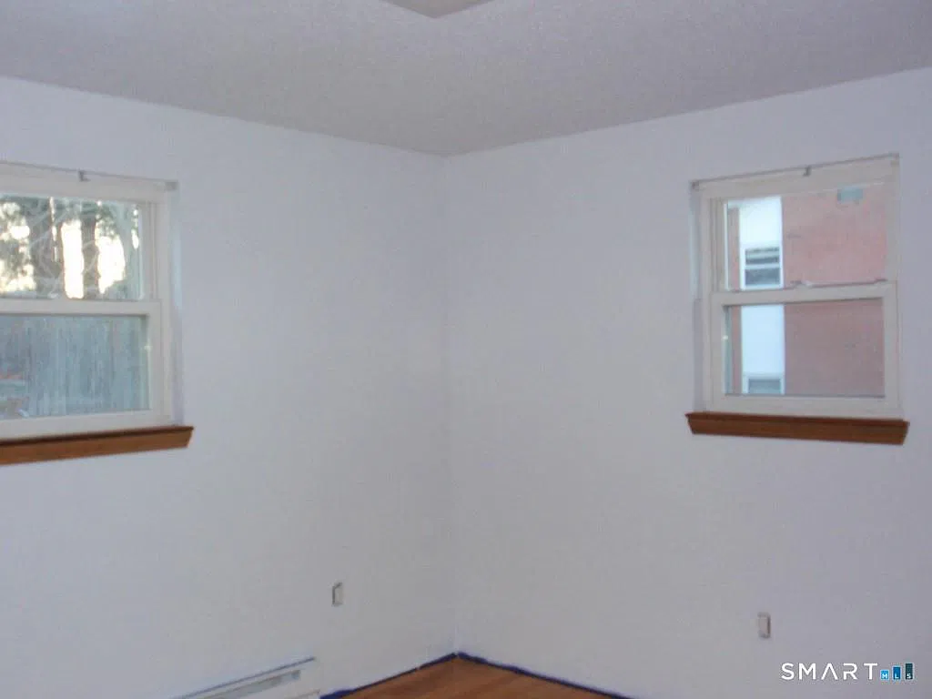 2 bed, 1.0 bath, 950 sqft, $1,775 — Photo 3