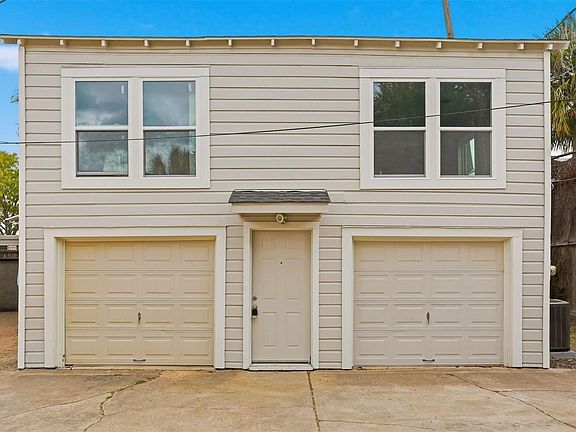 3rd image of 612 W Alabama St