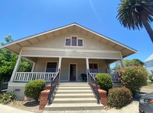 1236 Palm St #2, San Luis Obispo, CA 93401
