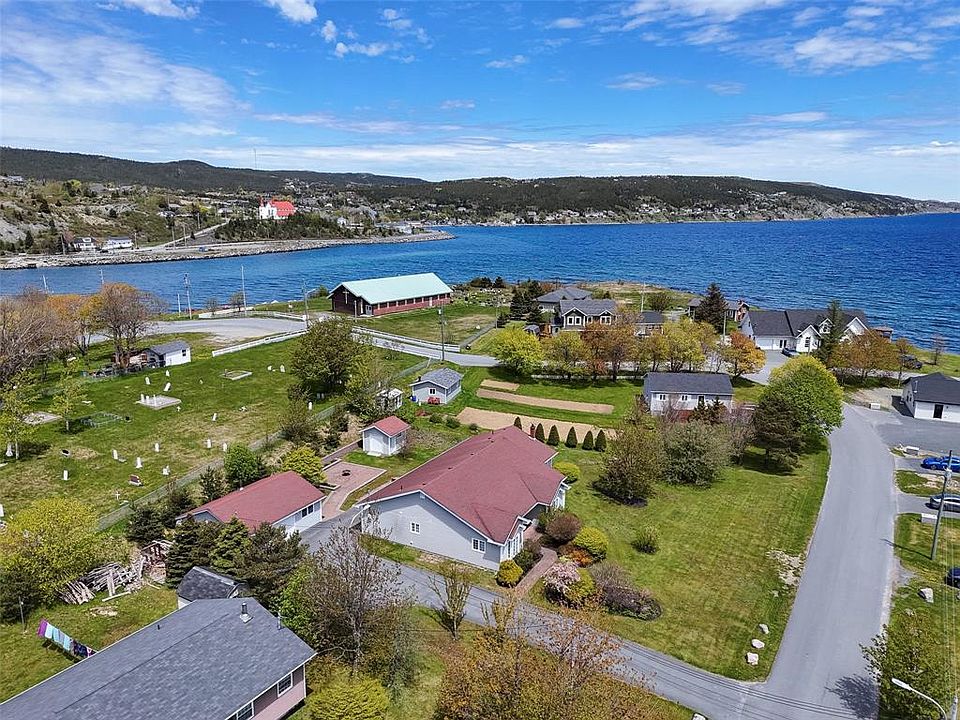 1st image of 27-31 BACK COVE NORTH Road