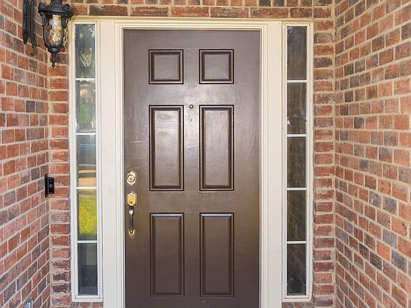 2nd image of 7018 Lo Chalmers Ln