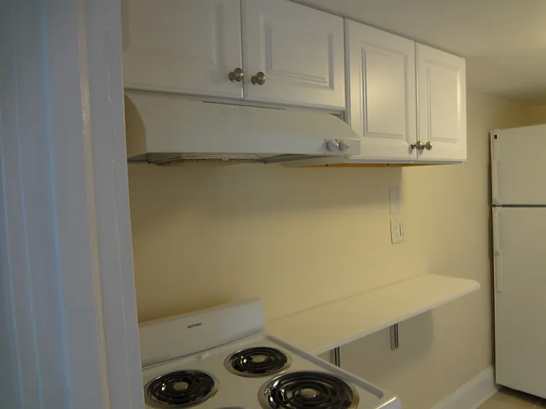 5 S Marion Ave #1 — Photo 11