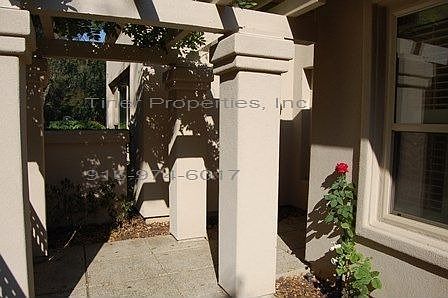 1st image of 11290 Stanford Court Ln Unit 206