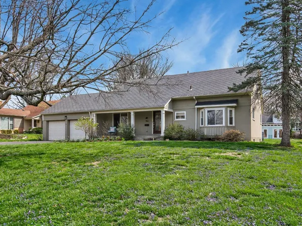 7344 Quailhollow Dr, Cincinnati, OH 45243