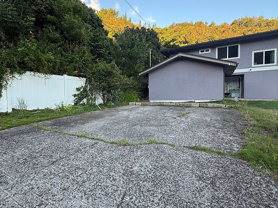 1st image of 2763 Booth Rd
