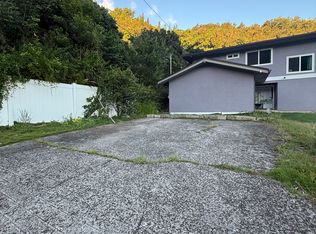 2763 Booth Rd, Honolulu, HI 96813