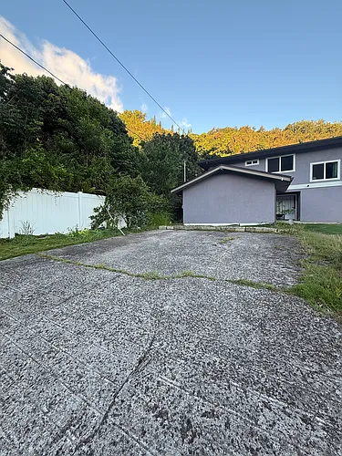 2763 Booth Rd Photo 1