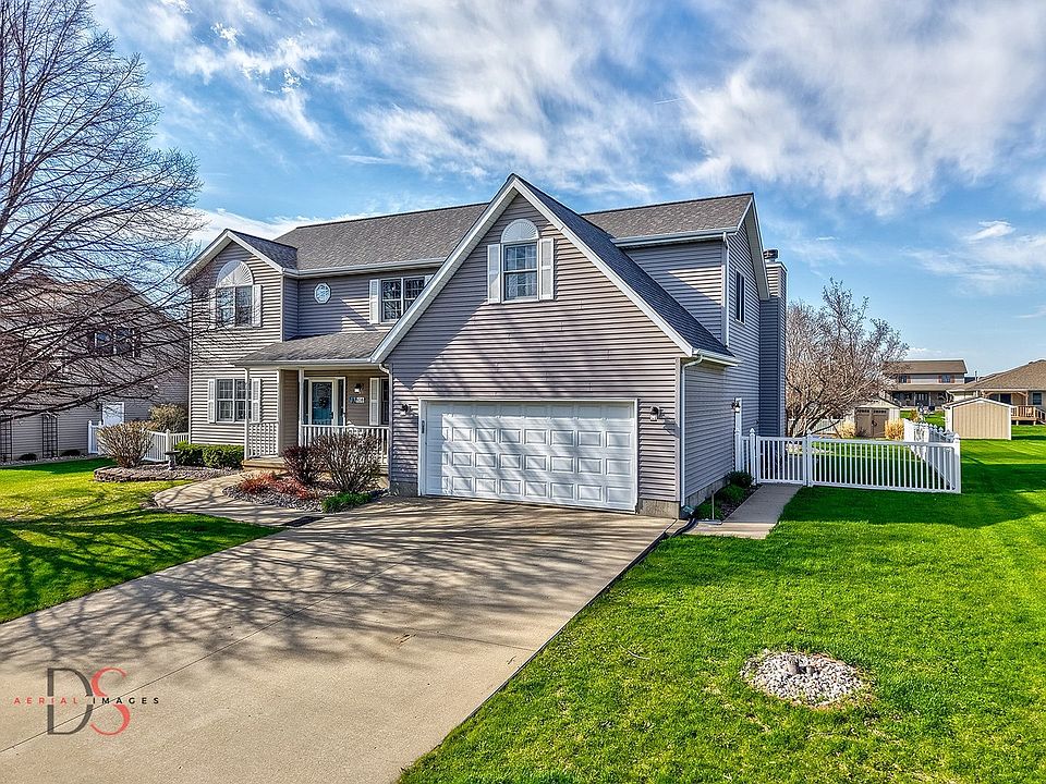 1st image of 808 Kimberly Ln