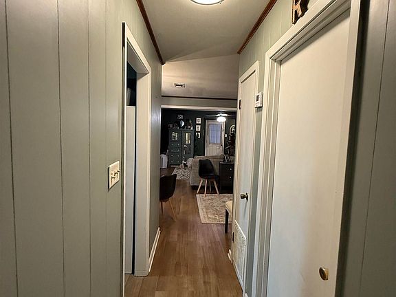 5th image of 9383 Watson Dr