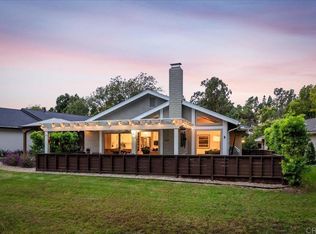 1227 La Casa Dr, San Marcos, CA 92078