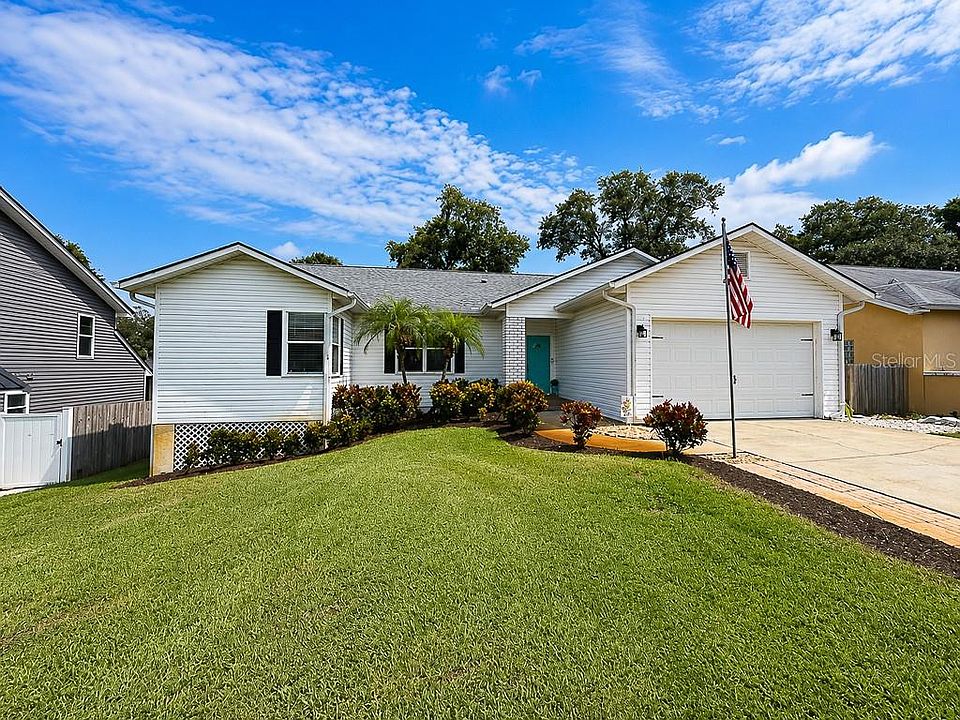 1st image of 859 HARBOR HILL DRIVE