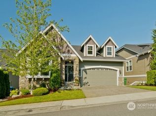 3719 Smithers Ave S, Renton, WA 98055