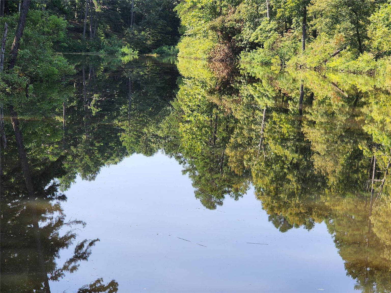 12100 Bell Rd, Roby, MO 65557 Zillow