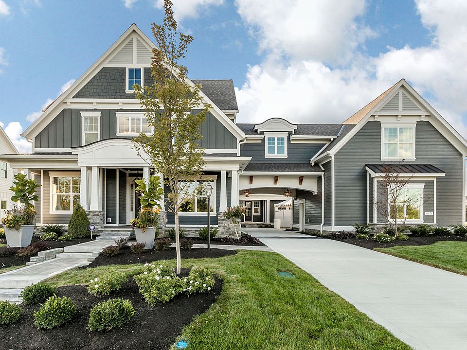 1st image of 11371 Winterberry Dr