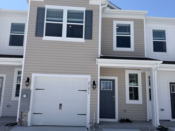 21473 Farmington Rd, Frankford, DE 19945