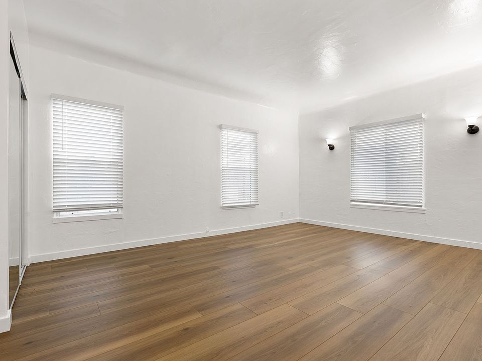 1st image of 4333 Garthwaite Ave #2