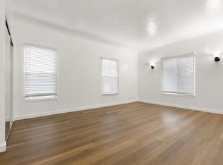 4333 Garthwaite Ave #2, Los Angeles, CA 90008