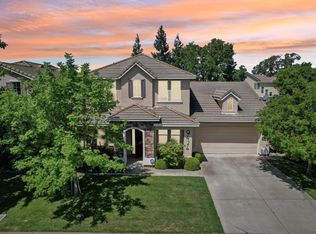 9424 Cristo Way, Elk Grove, CA 95758