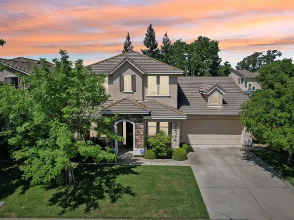 9424 Cristo Way, Elk Grove, CA 95758