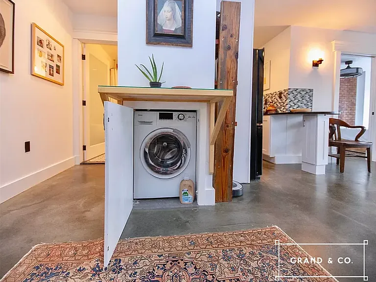 149 Wythe Ave #301 — Photo 7