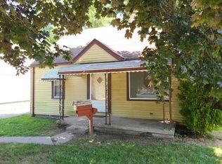 5137 Hazel St, Dearborn Heights, MI 48125