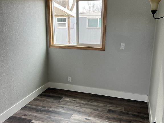 4th image of 1075 W Airbase Rd #53