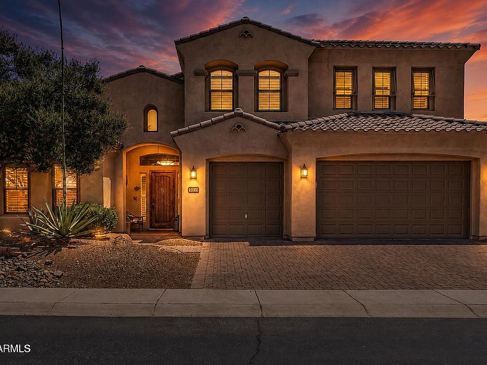1st image of 29439 N 122ND Drive