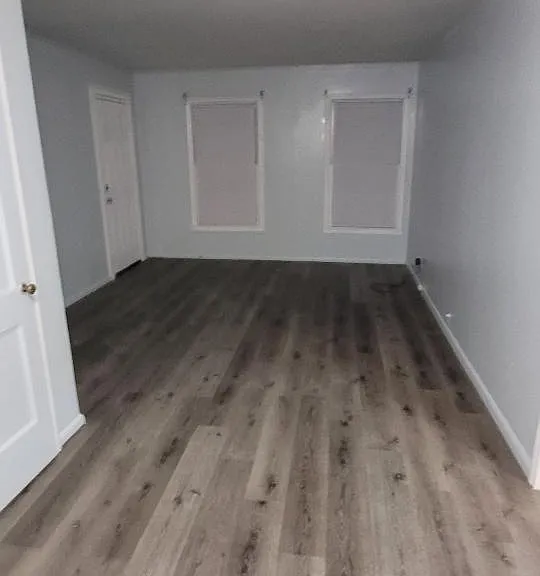 646 Glazebrook St #4 — Photo 16