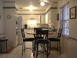 4th image of 531 N Heather Ln