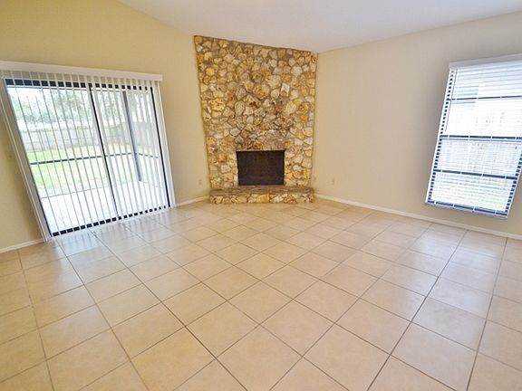 5th image of 1321 Andes Dr