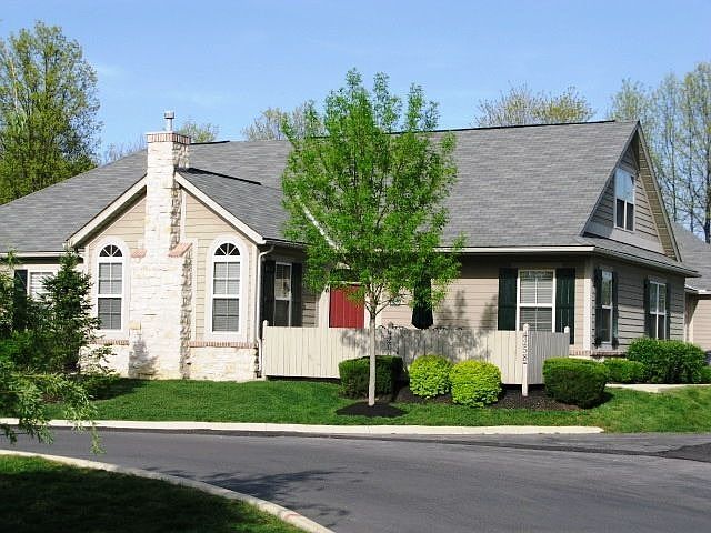 1st image of 4280 Bridgelane Pl