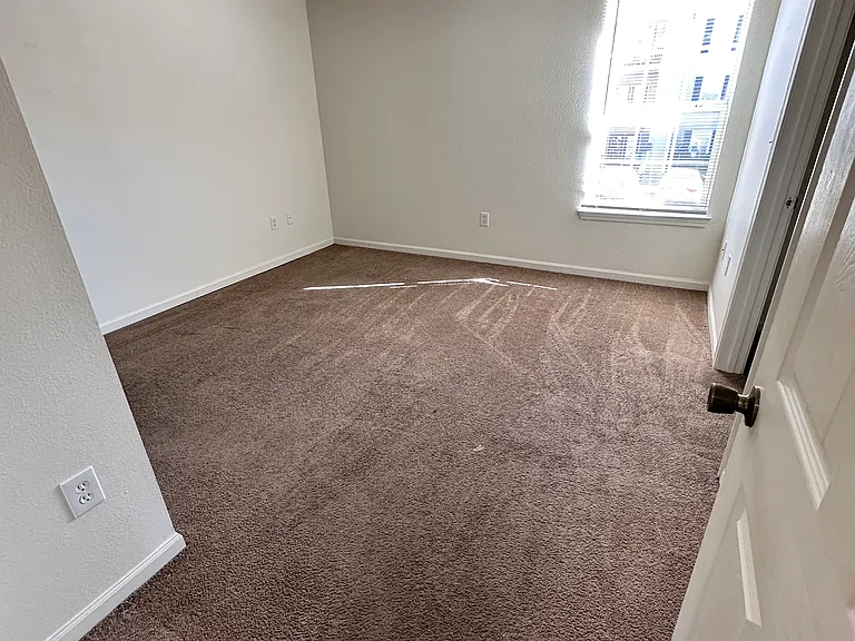 Northpark Apartments — Photo 53