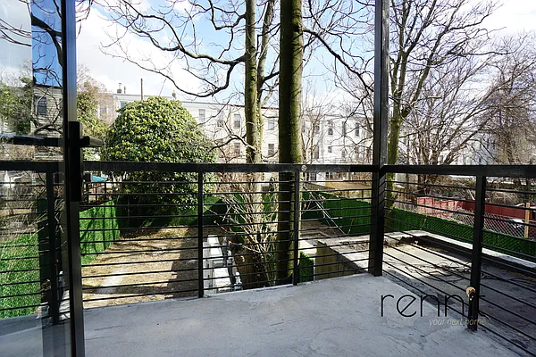 Rented by Rennit Inc. | media 45