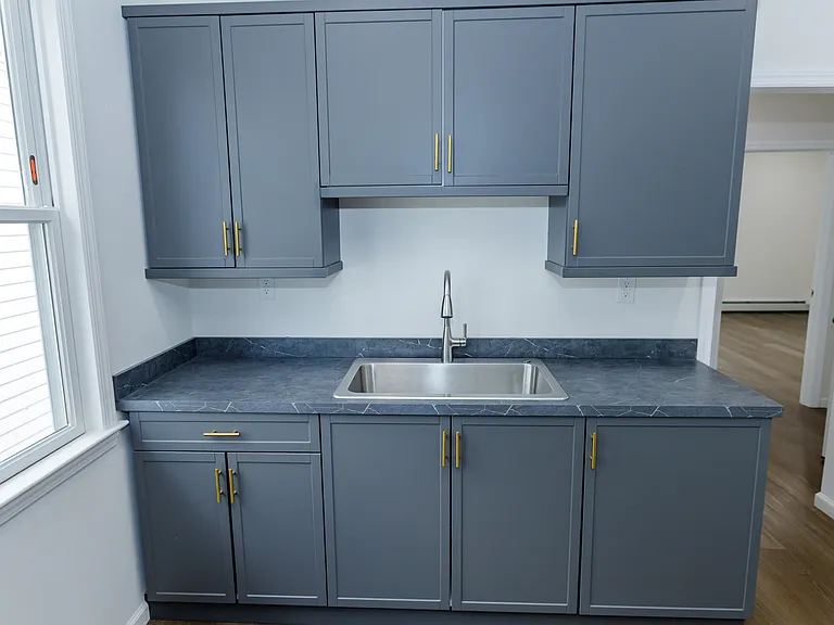 182 Ellery Ave #2 — Photo 24