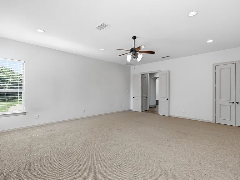 1453 Whitley Rd — Photo 24